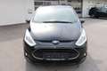 Ford B-Max Titanium 1,6 Duratec Ti-VCT Schwarz - thumbnail 2