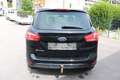 Ford B-Max Titanium 1,6 Duratec Ti-VCT Schwarz - thumbnail 4