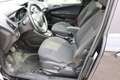 Ford B-Max Titanium 1,6 Duratec Ti-VCT Schwarz - thumbnail 17