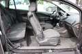 Ford B-Max Titanium 1,6 Duratec Ti-VCT Schwarz - thumbnail 30