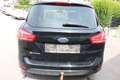 Ford B-Max Titanium 1,6 Duratec Ti-VCT Schwarz - thumbnail 13