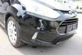 Ford B-Max Titanium 1,6 Duratec Ti-VCT Schwarz - thumbnail 8