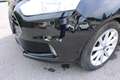 Ford B-Max Titanium 1,6 Duratec Ti-VCT Schwarz - thumbnail 6