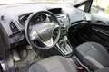 Ford B-Max Titanium 1,6 Duratec Ti-VCT Schwarz - thumbnail 18