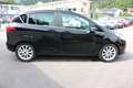 Ford B-Max Titanium 1,6 Duratec Ti-VCT Schwarz - thumbnail 3