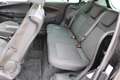 Ford B-Max Titanium 1,6 Duratec Ti-VCT Schwarz - thumbnail 19