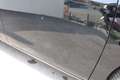 Ford B-Max Titanium 1,6 Duratec Ti-VCT Schwarz - thumbnail 10