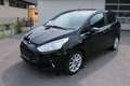 Ford B-Max Titanium 1,6 Duratec Ti-VCT Schwarz - thumbnail 1