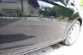 Ford B-Max Titanium 1,6 Duratec Ti-VCT Schwarz - thumbnail 11