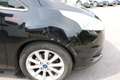 Ford B-Max Titanium 1,6 Duratec Ti-VCT Schwarz - thumbnail 9