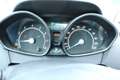 Ford B-Max Titanium 1,6 Duratec Ti-VCT Schwarz - thumbnail 24