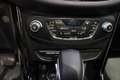 Ford B-Max Titanium 1,6 Duratec Ti-VCT Schwarz - thumbnail 23
