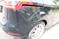 Ford B-Max Titanium 1,6 Duratec Ti-VCT Schwarz - thumbnail 12