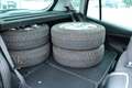 Ford B-Max Titanium 1,6 Duratec Ti-VCT Schwarz - thumbnail 31