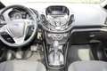 Ford B-Max Titanium 1,6 Duratec Ti-VCT Schwarz - thumbnail 20