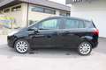 Ford B-Max Titanium 1,6 Duratec Ti-VCT Schwarz - thumbnail 5