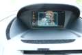 Ford B-Max Titanium 1,6 Duratec Ti-VCT Schwarz - thumbnail 25