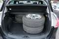 Ford B-Max Titanium 1,6 Duratec Ti-VCT Schwarz - thumbnail 30