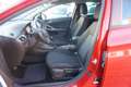Opel Astra K 1.2 LED Kamera Android Apple Sitzheizung Rouge - thumbnail 11