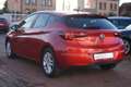 Opel Astra K 1.2 LED Kamera Android Apple Sitzheizung Rouge - thumbnail 3