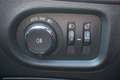 Opel Astra K 1.2 LED Kamera Android Apple Sitzheizung Rouge - thumbnail 25