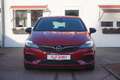 Opel Astra K 1.2 LED Kamera Android Apple Sitzheizung Rouge - thumbnail 6