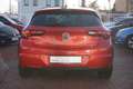 Opel Astra K 1.2 LED Kamera Android Apple Sitzheizung Rouge - thumbnail 4
