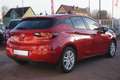 Opel Astra K 1.2 LED Kamera Android Apple Sitzheizung Rouge - thumbnail 5