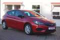 Opel Astra K 1.2 LED Kamera Android Apple Sitzheizung Rouge - thumbnail 7