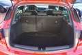 Opel Astra K 1.2 LED Kamera Android Apple Sitzheizung Rouge - thumbnail 30