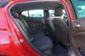 Opel Astra K 1.2 LED Kamera Android Apple Sitzheizung Rouge - thumbnail 29