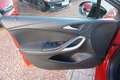 Opel Astra K 1.2 LED Kamera Android Apple Sitzheizung Rouge - thumbnail 27
