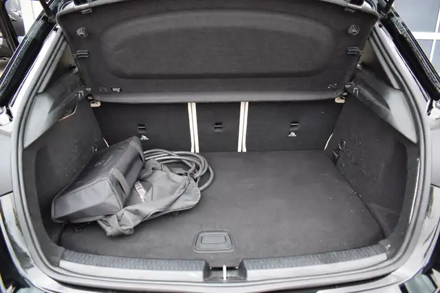 Mercedes-Benz A-Class view 7