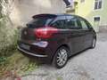Citroen C4 Picasso 2.0 HDi FAP Aut. Exclusive - thumbnail 4