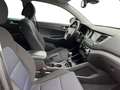 Hyundai TUCSON Tucson 1.7 CRDi Comfort Gri - thumbnail 15
