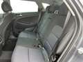 Hyundai TUCSON Tucson 1.7 CRDi Comfort Gri - thumbnail 13