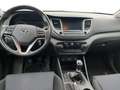 Hyundai TUCSON Tucson 1.7 CRDi Comfort Gri - thumbnail 10