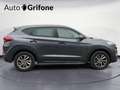 Hyundai TUCSON Tucson 1.7 CRDi Comfort Gri - thumbnail 6