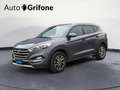 Hyundai TUCSON Tucson 1.7 CRDi Comfort Gri - thumbnail 1