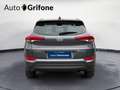 Hyundai TUCSON Tucson 1.7 CRDi Comfort Gri - thumbnail 4