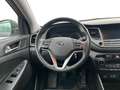 Hyundai TUCSON Tucson 1.7 CRDi Comfort Gri - thumbnail 12