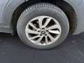Hyundai TUCSON Tucson 1.7 CRDi Comfort Gri - thumbnail 14