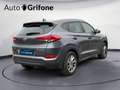 Hyundai TUCSON Tucson 1.7 CRDi Comfort Gri - thumbnail 5