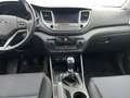 Hyundai TUCSON Tucson 1.7 CRDi Comfort Gri - thumbnail 11