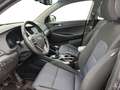Hyundai TUCSON Tucson 1.7 CRDi Comfort Gri - thumbnail 9