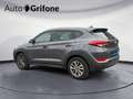 Hyundai TUCSON Tucson 1.7 CRDi Comfort Gri - thumbnail 3