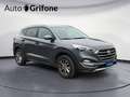 Hyundai TUCSON Tucson 1.7 CRDi Comfort Gri - thumbnail 7