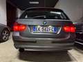 BMW 318 318d Touring 2.0 Futura c/pelle 143cv - thumbnail 6