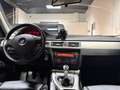 BMW 318 318d Touring 2.0 Futura c/pelle 143cv - thumbnail 8