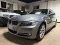 BMW 318 318d Touring 2.0 Futura c/pelle 143cv - thumbnail 1